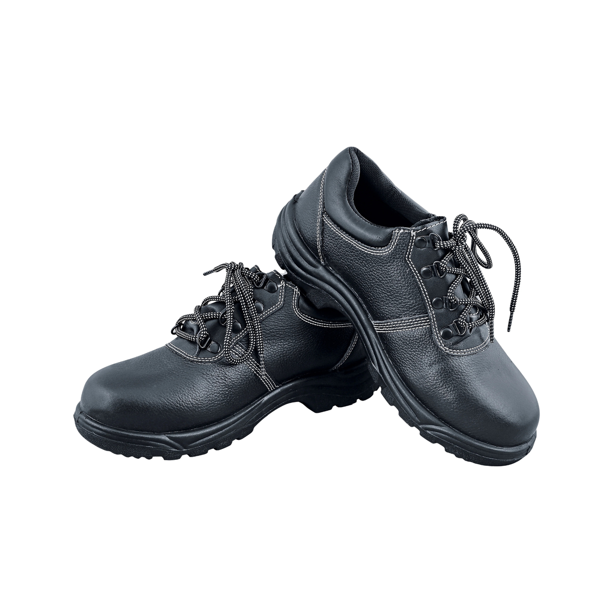 MSI-203 Burly Safety Shoes