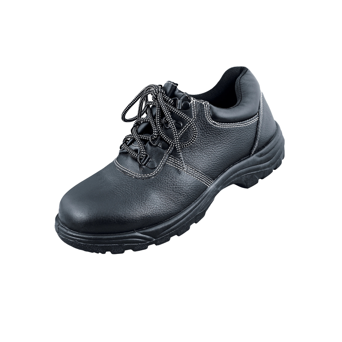 MSI-203 Burly Safety Shoes