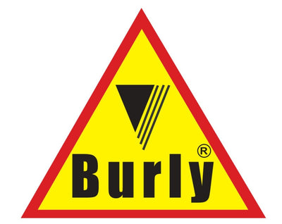 Burly Safety Wear