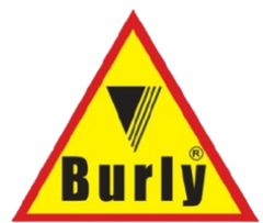Burly Safety Wear